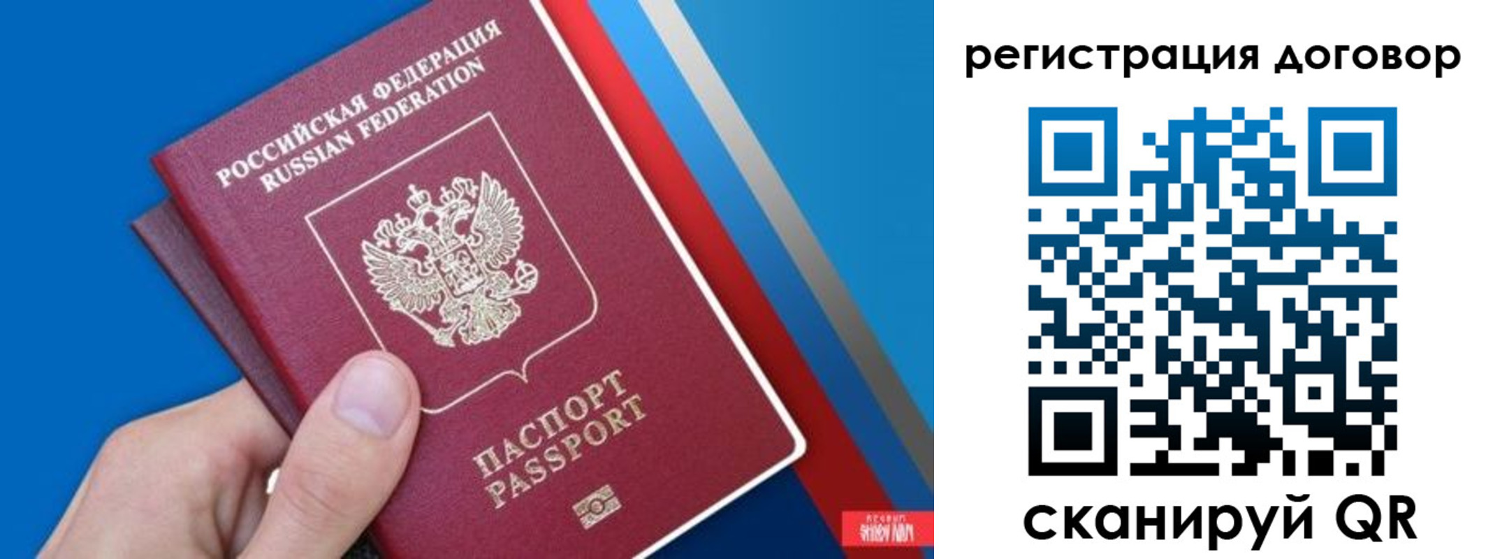 прописка регистрация в Полярных Зорях